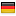 tadbirbux.ir server is located in Germany